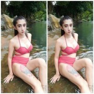 Nanzii Hero profile icon