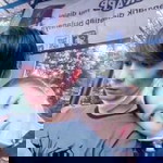 Priskila Yufentinus G'a profile icon