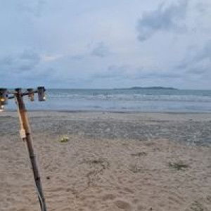 Godung Godung profile icon