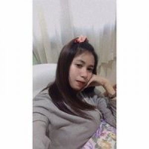 ฟิล์ม ฟริ้ง profile icon