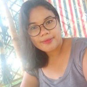 Bartolome Kurt Nick profile icon