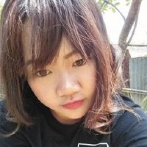 Bow Nach profile icon