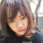 Bow Nach profile icon