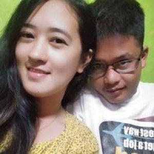 Sanerall Eihba profile icon