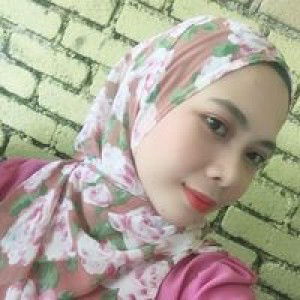 Cik Bunge profile icon