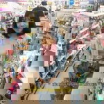 เอิ้น'ฝ้าย'บ่ทนัด เอิ้นที่รักกะได้เด้อ profile icon