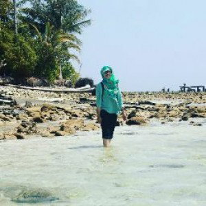 Melizi W profile icon