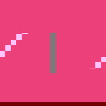 Irish Cadiang profile icon