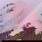 Irna Febri S profile icon