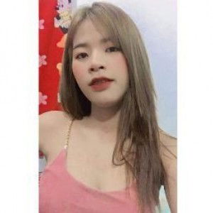 Supansa Chaiyarat profile icon