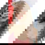 Supansa Chaiyarat profile icon