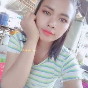 แล้วงัย ใคนจะรอ profile icon