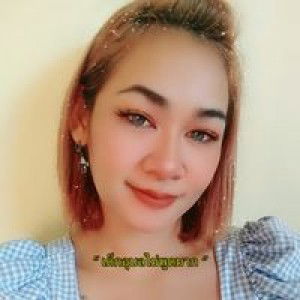 มุกดา ทองศรี profile icon