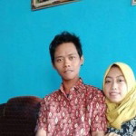 muhamad romdoni profile icon