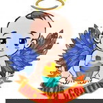 Grayce Amper Javier profile icon