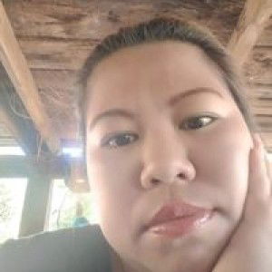 ณัฏฐณิชา บุญชม profile icon