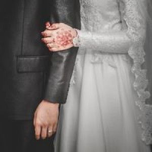 Rika Prima DaeBo profile icon