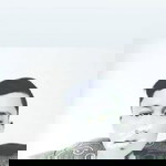 Aliya Putri profile icon