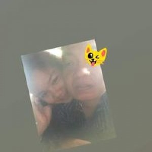 พีรดา พันธ์เเจ่ม profile icon