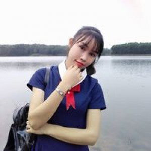 Huynh Lien profile icon