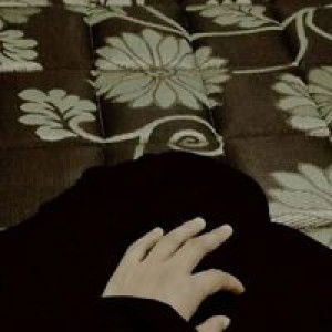 Isfa/Olleng profile icon