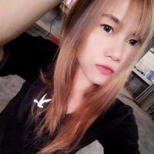 บอออ'อ'ออ โบว์ profile icon