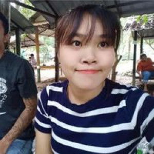 ชนันดา profile icon