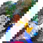 Amree Sa'tae profile icon