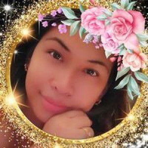 Casie Caeyasha Bayon-on profile icon