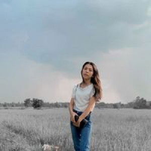 Aphirak Charoenthao profile icon