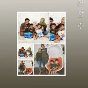 Naa Diina profile icon