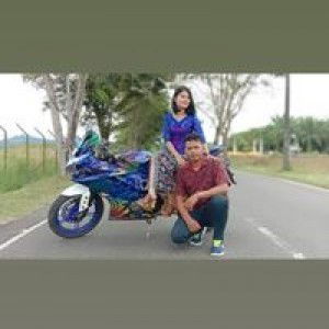 Junita Hutagalung profile icon