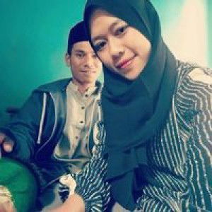 Kirana Ika Aprilia profile icon