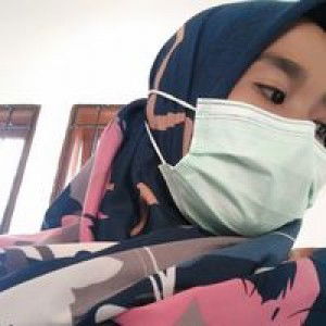 Nor Mila profile icon