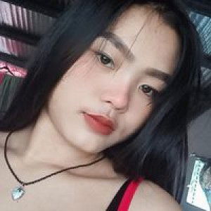 Shania Divino profile icon