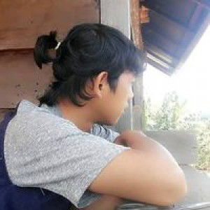 Ramadhan CkDevi profile icon