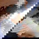 Ramadhan CkDevi profile icon