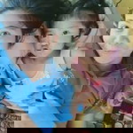 Daw Khin Kyi profile icon