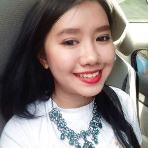 Hidayah Mizan profile icon