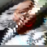 Hidayah Mizan profile icon