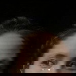Delfyanti Abdullah profile icon