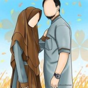 Siti Nur Alifah profile icon