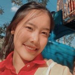 Chonlada Jasanthia profile icon