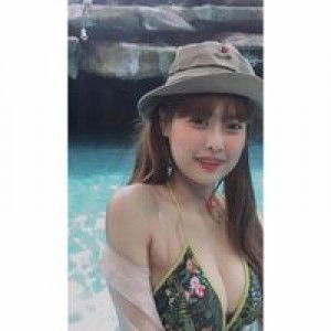 Pornchita Praditkhian profile icon