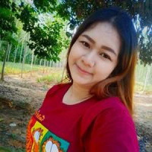 Rungarun Kongpol profile icon