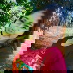 Rungarun Kongpol profile icon