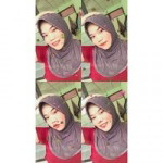 Fa'Teen Fa'reesa profile icon