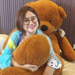 Chanita Hiransupachote profile icon