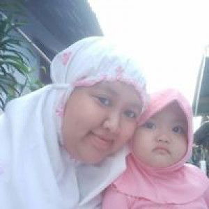 Sintaa Melinda Putri profile icon