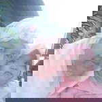 Sintaa Melinda Putri profile icon